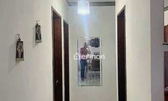 Imagem 6: Apartamento com 3 dormitórios à venda por R$ 184.990,00 - Nova Parnamirim - Parnamirim/RN