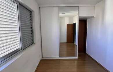 Imagem 6: Melhor Cobertura do Bairro Carlos Prates!!!