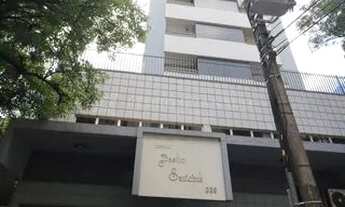 Imagem 2: Maringá - Apartamento - Zona 01