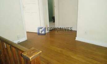 Imagem 5: SAO CAETANO DO SUL - Residential / Home - SANTA PAULA