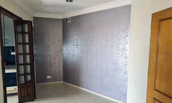 Imagem 4: Apartamento para aluguel com 72 metros quadrados com 3 quartos em Vila Formosa - São Paulo