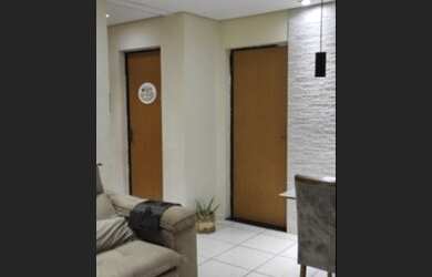 Imagem 7: Apartamento para venda com 2 quartos e área privativa no Liberdade - Santa Luzia - MG