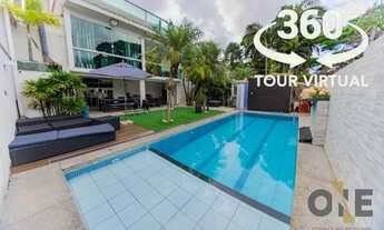 Imagem 2: COTIA - Casa de Condomínio - Granja Viana