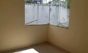 Imagem 7: VENDO MARAVILHOSA CASA EM CONDOMINIO