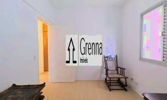 Imagem 6: Apartamento para alugar com 70m², 2 quartos e 1 vaga