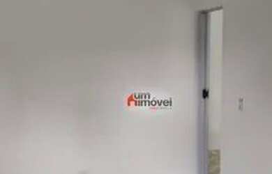 Imagem 7: Casa Jardim Maristela com 1 dormitório para alugar, 42 m² por R$ 750/mês - Jardim Maria Es