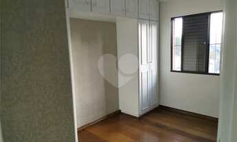 Imagem 3: AMPLO APARTAMENTO COM LAZER