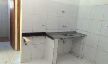 Imagem 6: Alugo apto Geisel água e luz incluso