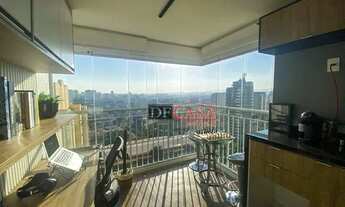 Imagem: Apartamento com 3 dormitórios à venda