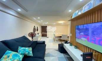 Imagem: Vila velha - Apartamento Padrão - ITAPUÃ