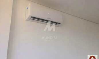 Imagem 3: Sala comercial (sala - edificio coml.) , portaria 24hs, elevador, em condomínio fechado