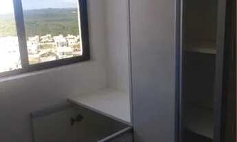 Imagem 7: No precinho, venha conhecer Condomínio Clube Ecogarden