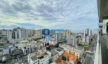 Imagem 7: Apartamento com 02 dormitórios no bairro Kobrasol, em São José