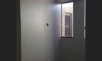 Imagem 2: Alugo Apto3qtos na Arniqueiras, próximo ADE Águas Claras