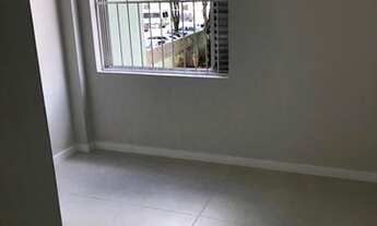 Imagem 4: Apartamento para Aluguel - Casa Verde, 3 Quartos, 73 m2