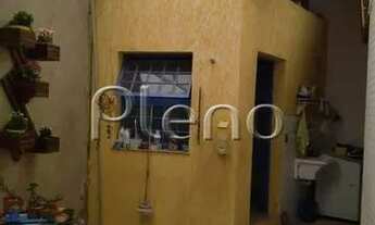 Imagem 6: Casa - Colinas do Ermitage (Sousas) - Campinas