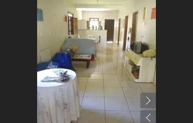 Imagem 5: CASA RESIDENCIAL em Camaçari - BA, Jauá