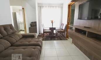 Imagem 1: Apartamento para venda com 63 metros quadrados com 1 quarto em Paralela - Salvador - BA