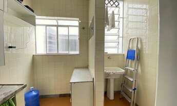 Imagem 6: Cód.: 15012 - Apartamento 1 quarto - Centro