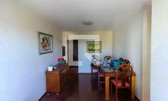 Imagem 6: Apartamento à Venda - Vila Ré, 2 Quartos, 55 m2