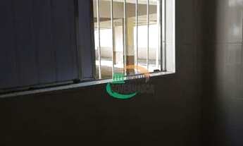 Imagem 7: Apartamento com 2 dormitórios para alugar, 63 m² por R$ 1.602,64/mês - Jardim Novo Campos