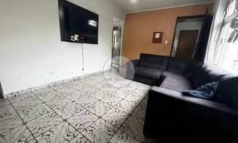 Imagem 3: Apart. BNH - 3 dorms, Aparecida, Santos - R$ 270 mil, Cod: 2676