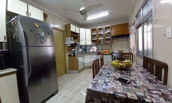 Imagem 3: Apartamento com 3 dorms, Ponta da Praia, Santos - R$ 550 mil, Cod: 2697
