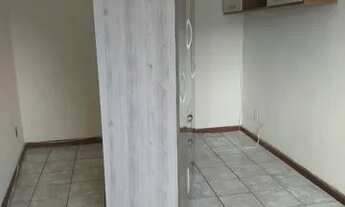 Imagem 7: Casa no Centro c/ 3qts, send 1 suíte, 2brs, 1vg, amrs plnjds