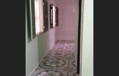 Imagem 4: Aluguel Casa com 1 dormitório