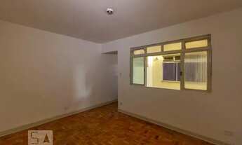 Imagem 2: Apartamento para Aluguel - Tatuapé, 2 Quartos, 70 m2