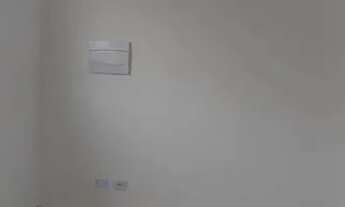 Imagem 5: Casa à venda, 35 m² por R$ 175.000,00 - Éden - Sorocaba/SP