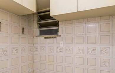 Imagem 7: Apartamento para Aluguel - Glória, 1 Quarto, 45 m2