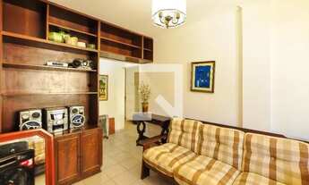 Imagem 3: Apartamento à Venda - Pinheiros, 2 Quartos, 56 m2