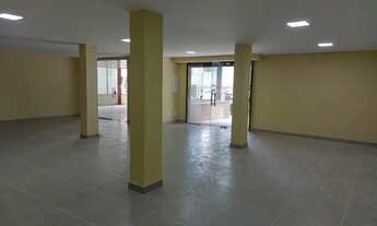 Imagem 2: Casa Pra Moradia ou Comercio Na Pituba !