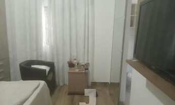 Imagem 5: Casa à venda por 360.000,00 no bairro Jardim Santa Marta, em Salto