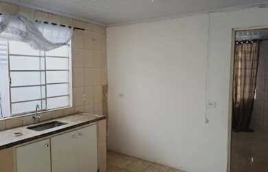 Imagem 7: Alugo Imóvel A 50 Metros Poupaki Tiquatira