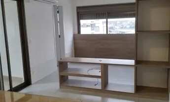 Imagem: Studio para venda e locação, Vila Mariana