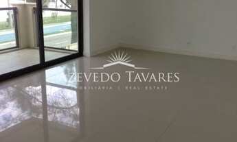 Imagem: 0502 - Apartamento para aluguel - Praia