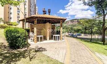 Imagem 3: Apartamento à venda 1 Vaga 52M² Jardim Carvalho Porto Alegre - RS