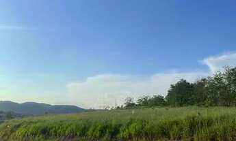 Imagem 2: Liberado para construção