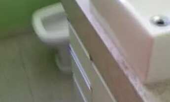 Imagem 6: Belo Horizonte - Casa Padrão - Estoril