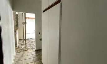 Imagem 4: JUNDIAÍ - Casa Padrão - JARDIM DUPRE