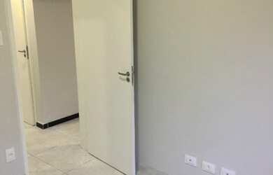 Imagem 3: Apartamento em Casa Amarela com Excelente Localização com 03 quartos