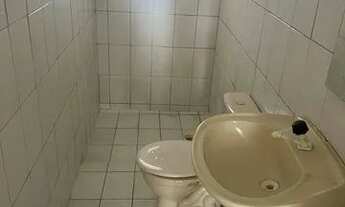 Imagem 3: Casa no japiim 1 proximo a live japiim