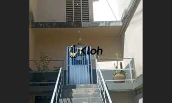 Imagem: Sargento Boening - Vendo Apto 02 Quartos