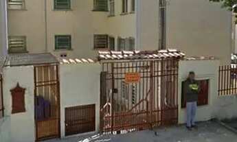 Imagem: Apartamento Vila Nova Votorantim