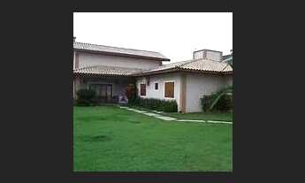 Imagem: Casa para venda com 135 metros quadrados