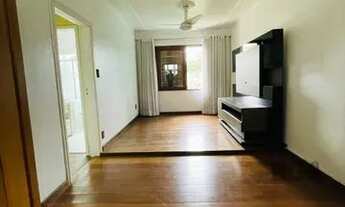 Imagem 5: Apartamento 2 dormitorios com vaga de garagem - Antonio de Carvalho