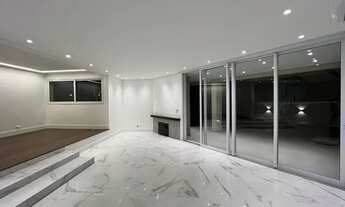 Imagem 6: Casa em Condomínio para Locação em Santana de Parnaíba, Alphaville, 3 dormitórios, 1 suíte