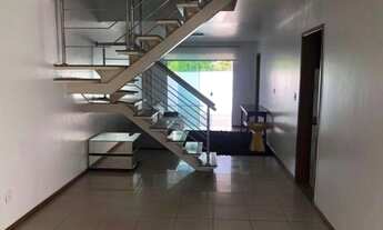 Imagem 3: Vendo casa Condomínio Atlantis